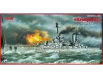 ICM 1:350 Kronprinz