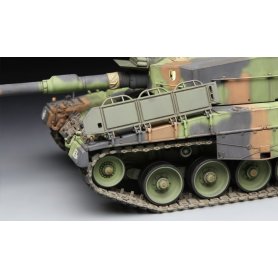 MENG TS-016 Leopard 2 A4