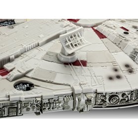 Revell 06694 Millenium Falcon