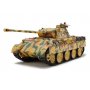 TAMIYA 35345 1/35 German Panther Ausf.D Sd.Kfz.171
