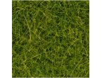 Noch Light Green Static Grass 12mm XL