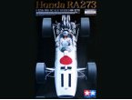 Tamiya 1:12 Honda RA273