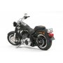 TAMIYA 1:6 16041 Harley Davidson FLSTFB Fat Boy Lo