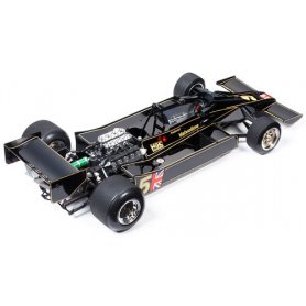 TAMIYA 20065 LOTUS 78 77 W/PE PART