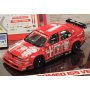 TAMIYA 1:24 24137 ALFA ROMEO 155 V6