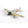 TAMIYA 25170 A6M2b ZERO-8 WERSJI