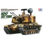 TAMIYA 35126 1/35 US M247 Sergeant York