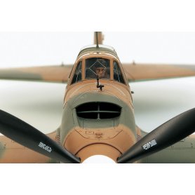 TAMIYA 61113 IL-2