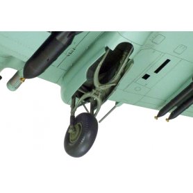 TAMIYA 61113 IL-2