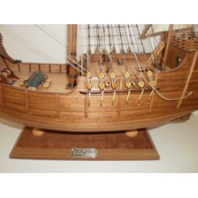 ARTE 22411 SANTA MARIA
