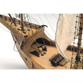 ARTE 22411 SANTA MARIA