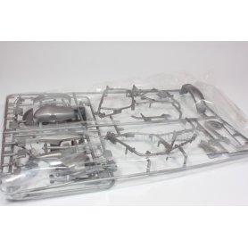 Tamiya 1:12 Suzuki GSX 1100s Katana