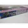 Tamiya 1:72 McDonnell Douglas F-4S Navy-Phantom