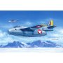 Hobby Boss 81745 J 29F Flying Barell