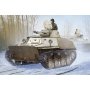 Hobby Boss 83826 T-40S Light Tank