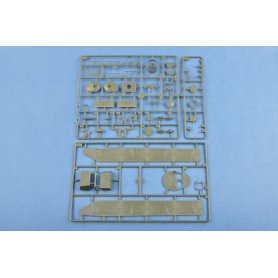Hobby Boss 83844 t-35 late