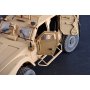 Trumpeter 00930 US M-ATV MRAP