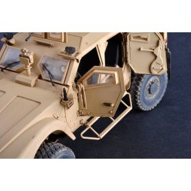 Trumpeter 1:16 00930 US M-ATV MRAP