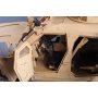 Trumpeter 00930 US M-ATV MRAP