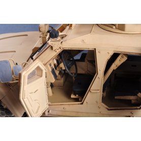 Trumpeter 1:16 00930 US M-ATV MRAP