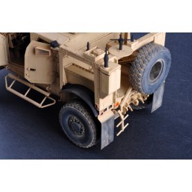 Trumpeter 1:16 00930 US M-ATV MRAP
