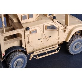 Trumpeter 1:16 00930 US M-ATV MRAP