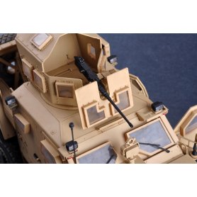 Trumpeter 1:16 00930 US M-ATV MRAP