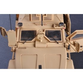 Trumpeter 1:16 00930 US M-ATV MRAP