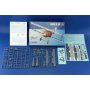EDUARD 1:48 8484 FOKKER D.III F WEEKEND