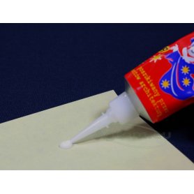 Klej Magic do papieru 46g z aplikatorem