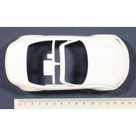 Tamiya 1:24 24342 Mazda Roadster MX-5