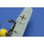 Eduard 1:72 70116 Fw 190A-5