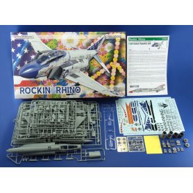 Eduard 1143 RocknRhino F-4J