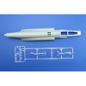 Eduard 1143 RocknRhino F-4J