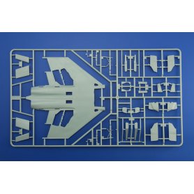 Eduard 1143 RocknRhino F-4J