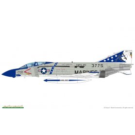 Eduard 1143 RocknRhino F-4J