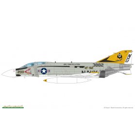 Eduard 1143 RocknRhino F-4J