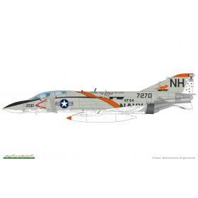 Eduard 1143 RocknRhino F-4J