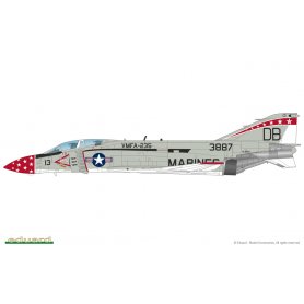 Eduard 1143 RocknRhino F-4J