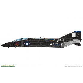 Eduard 1143 RocknRhino F-4J