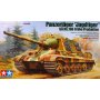 Tamiya 1:35 35295 Jagdtiger Destroyer