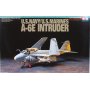 Tamiya 1:72 U.S. Navy/U.S. Marines A-6E Intruder