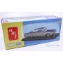 Clear case for 1/24 and 1/25 scale car AMT