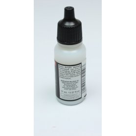 Lakier bezbarwny Vallejo Gloss Varnish 17ml