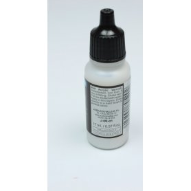 Lakier bezbarwny Vallejo Matt Varnish 17ml