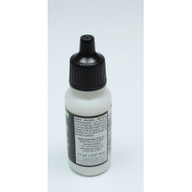 Lakier bezbarwny Vallejo Satin Varnish 17ml