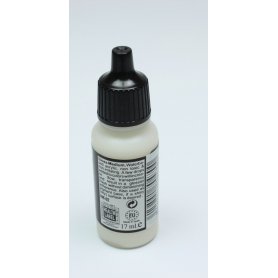 Vallejo Gloss Medium 17ml