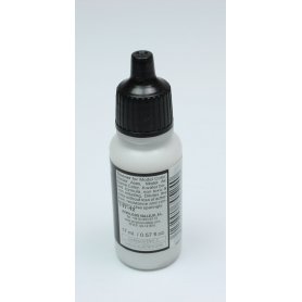 Rozcieńczalnik Vallejo Thinner Medium 17ml