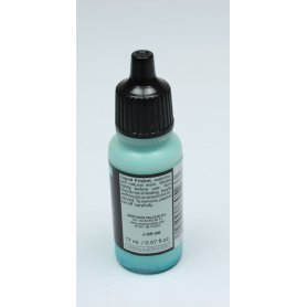Płyn maskujący Vallejo Liquid Mask