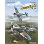 Eduard 1188 Aussie Eight/Spitfire Mk.VIII